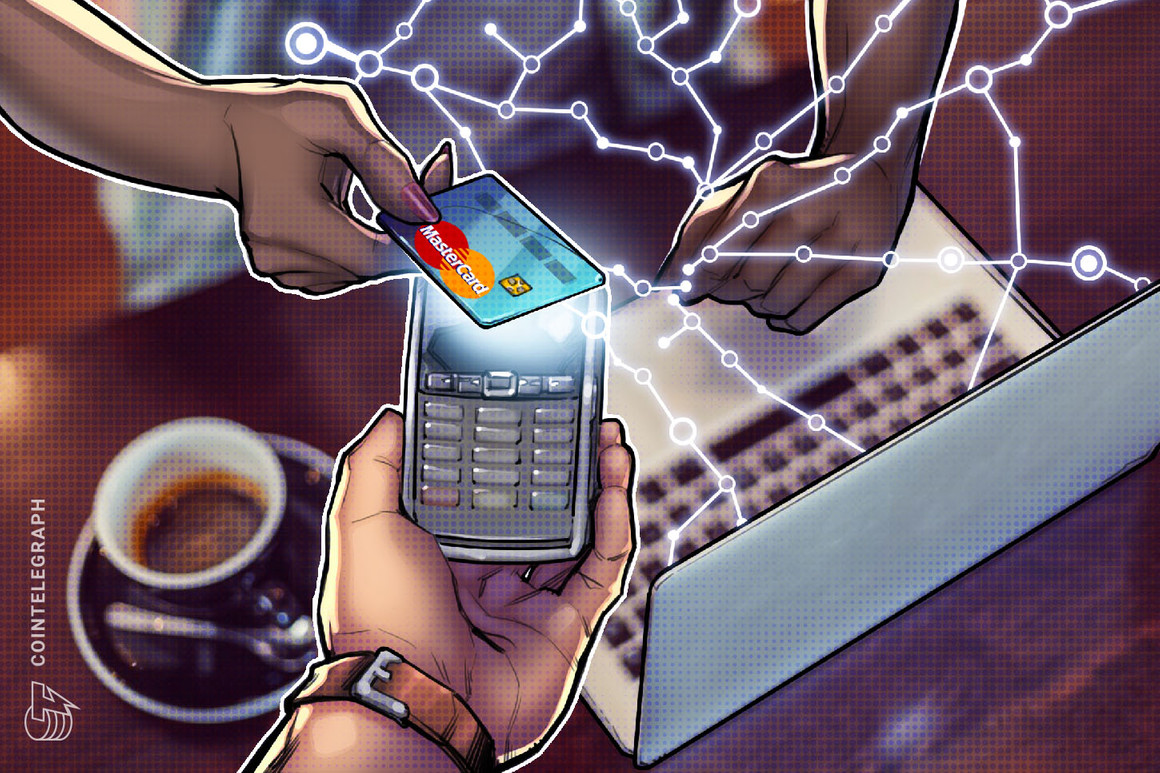 Mastercard сотрудничает с индонезийским криптошлюзом для расширения доступа к финансовым услугам