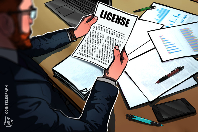 A16z предлагает набор лицензий специально для NFT на основе модели Creative Commons.