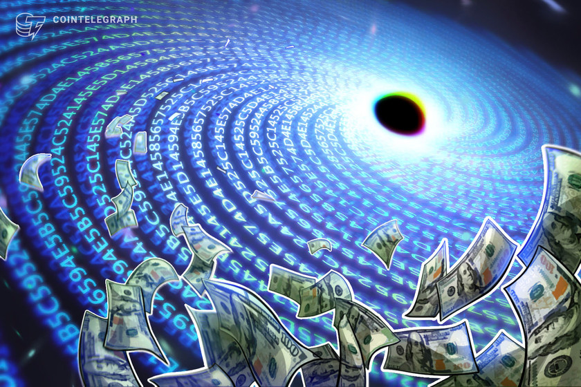 Coinbase сообщает об убытках в размере 1,1 миллиарда долларов во втором квартале из-за «быстрого и яростного» крипто-спада