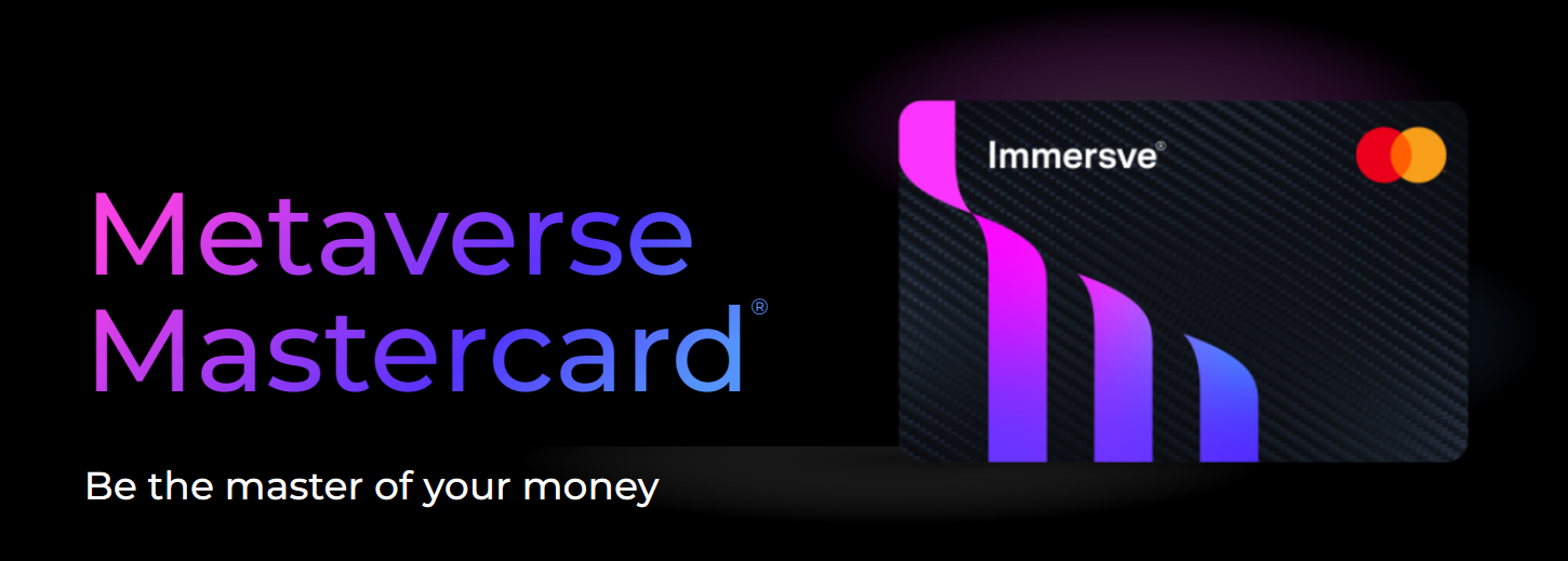 Mastercard разрешит криптовалютные платежи в Web3 через расчеты в долларах США