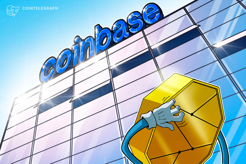 Coinbase больше не принимает платежи через Silvergate Bank