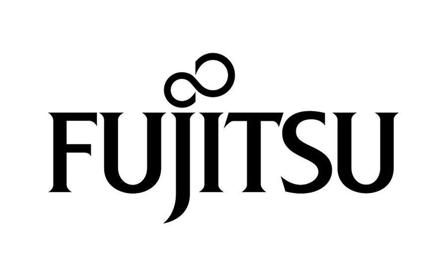 Fujitsu заинтересована в услугах по торговле криптовалютой: заявка на товарный знак
