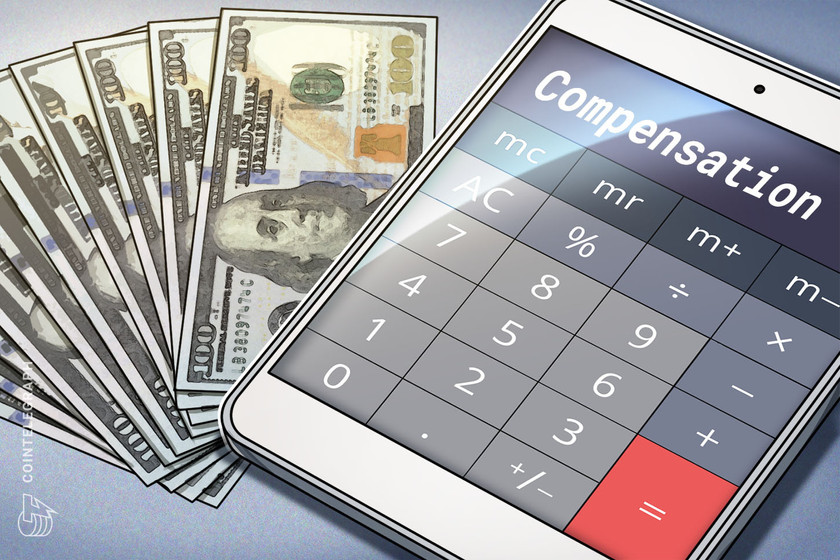 Platypus Finance создает компенсационный портал для пользователей после эксплойта на 9,1 млн долларов