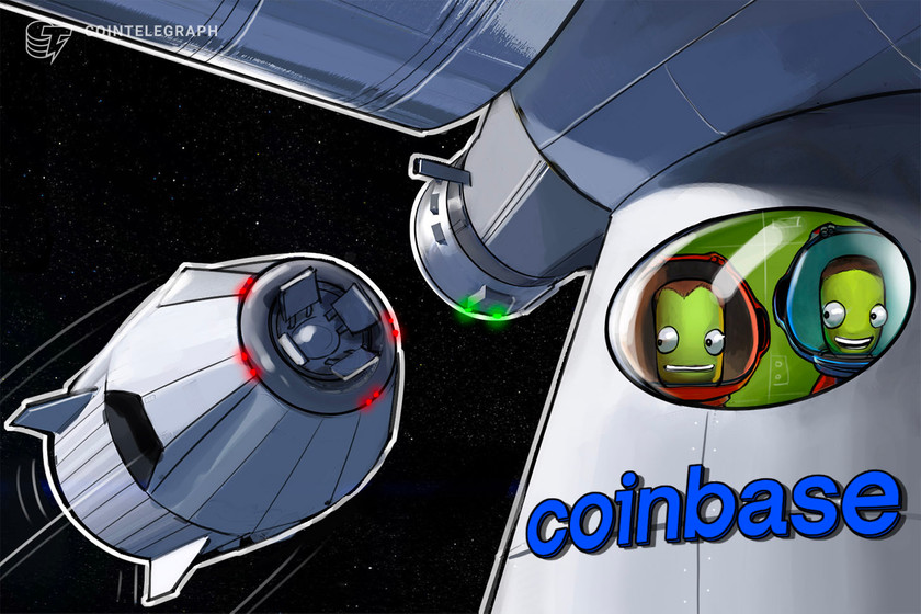 Генеральный директор Coinbase говорит, что Bitcoin Lightning — это «то, что мы интегрируем»