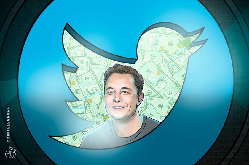 План доступа Twitter к API за 42 тысячи долларов может навредить крипто-исследованиям