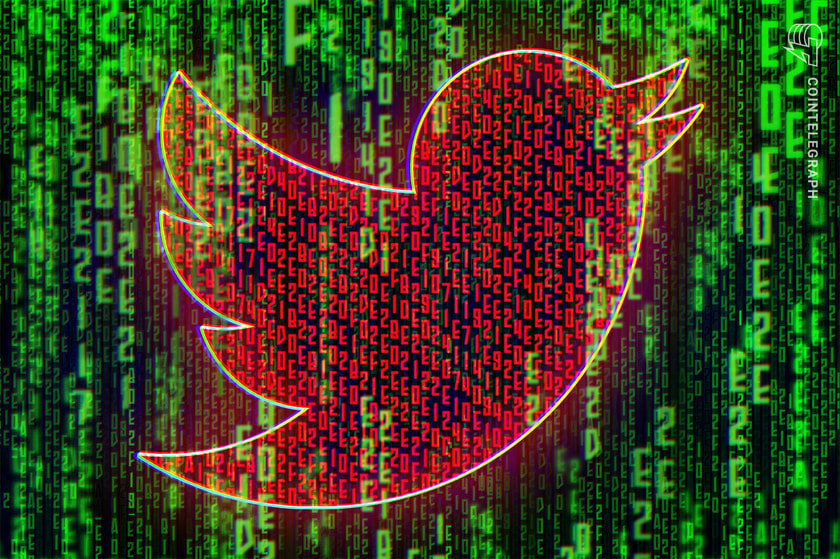 Аккаунт технического директора OpenAI в Твиттере взломан, раздача шиллинга «мошенничество», предупреждает сообщество