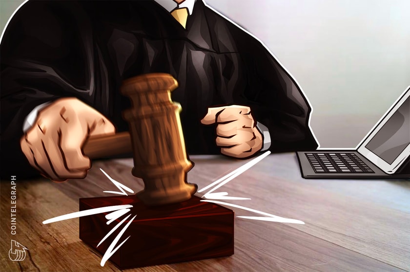 Суд США отклонил иск BitGo к Galaxy Digital на 100 миллионов долларов