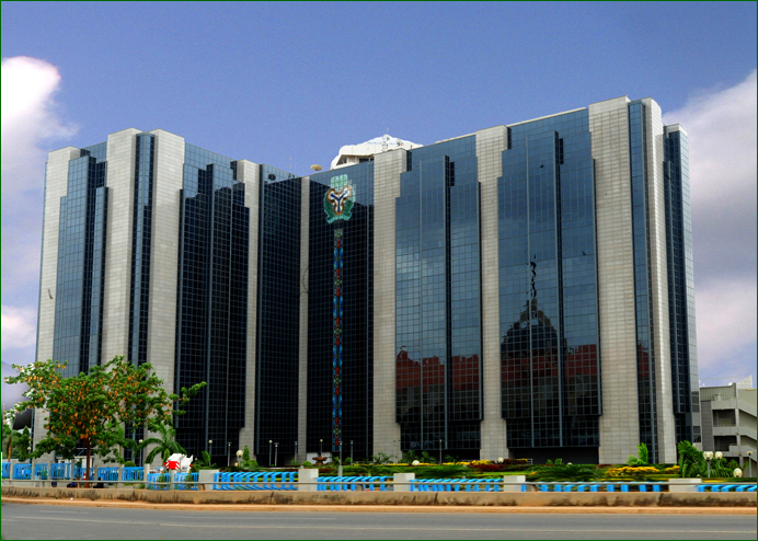 Центральный банк Нигерии добавляет обновление NFC в eNaira для бесконтактных платежей
