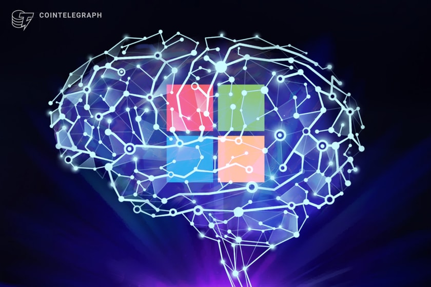 Microsoft представляет Copilot на базе искусственного интеллекта для Windows 11