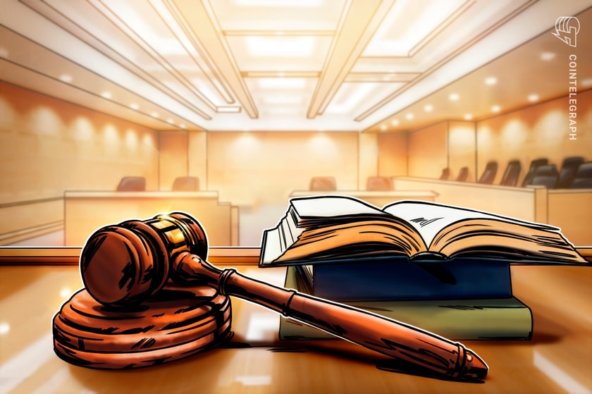 Суд одобрил продажу цифровых активов FTX