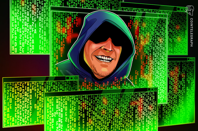Криптовалютная биржа Upbit подверглась атакам хакеров 159 тысяч раз за первое полугодие: отчет
