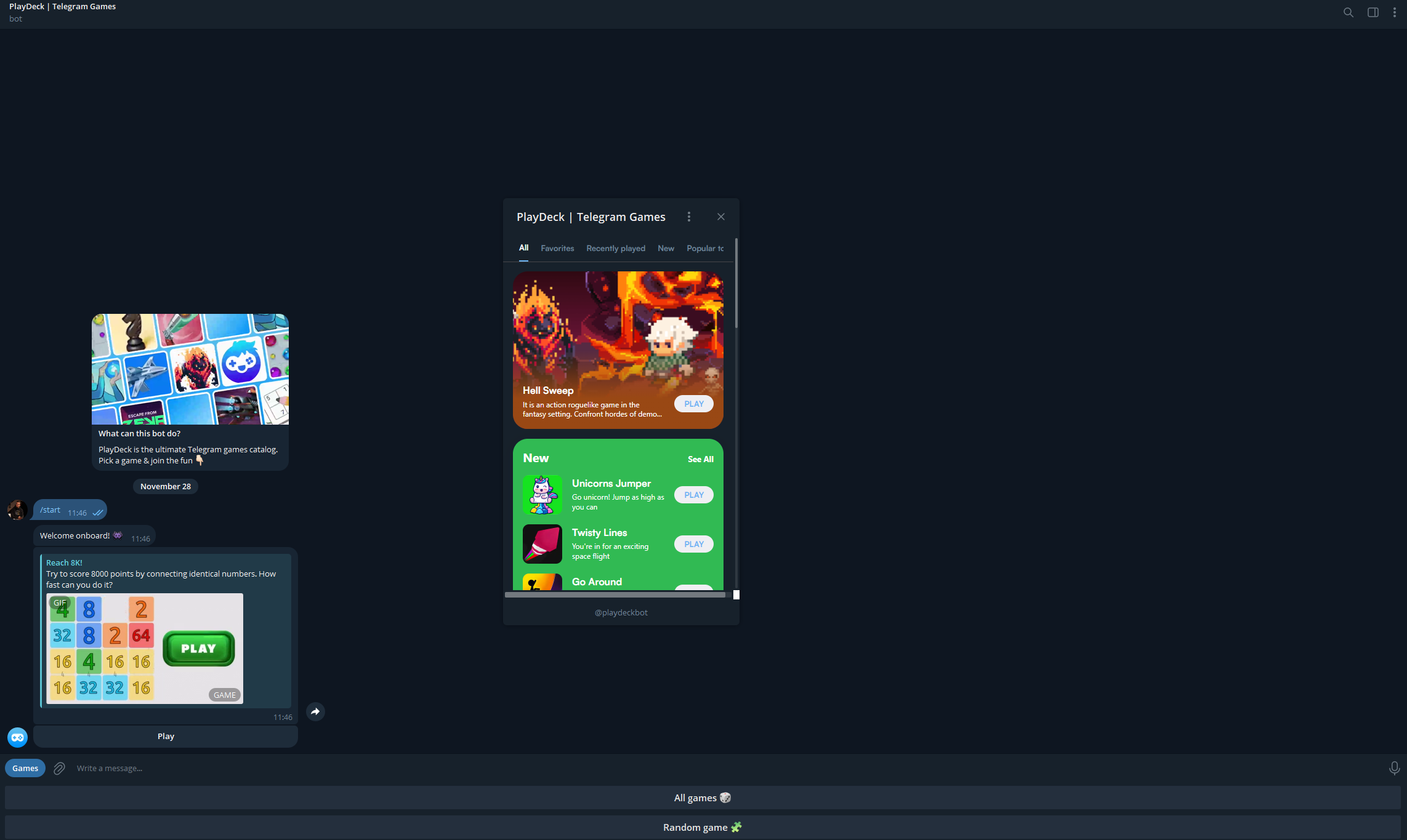 Animoca становится крупнейшим валидатором блокчейна TON Telegram