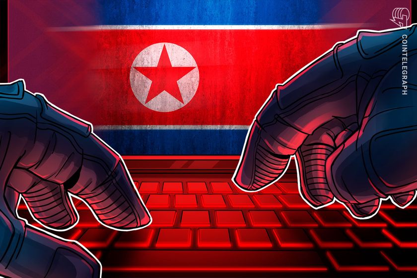 Северокорейские хакеры украли криптовалюту на 3 миллиарда долларов за последние шесть лет: отчет