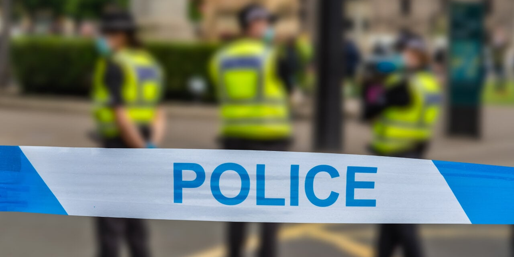 Полиция Великобритании и Национальное агентство по борьбе с преступностью получили новые полномочия по захвату криптовалюты