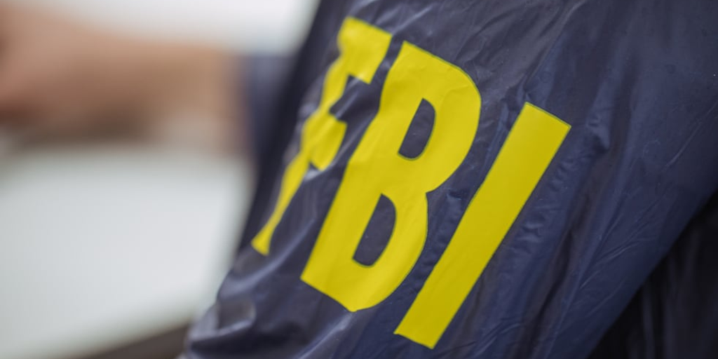 ФБР арестовало человека за участие в предполагаемой схеме Понци по торговле криптовалютой на сумму 43 миллиона долларов