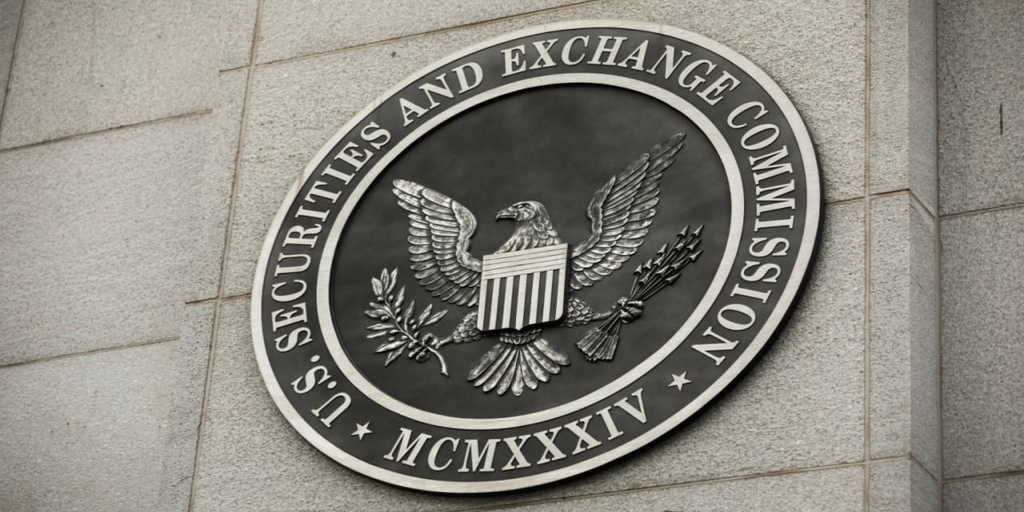 Исход производителей биткойн-кошельков «глубоко разочарован», поскольку SEC блокирует листинг на Нью-Йоркской фондовой бирже