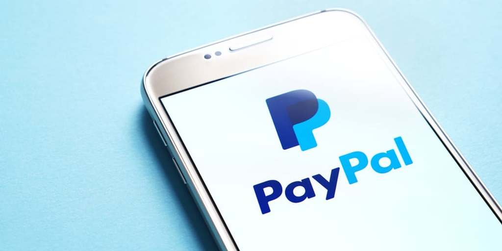 PayPal расширяет предложения криптовалют за счет интеграции MoonPay
