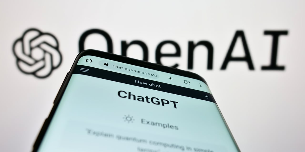 Позволит ли OpenAI ChatGPT снимать порно?  Создатель искусственного интеллекта говорит, что это зависит