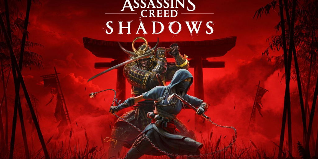 Предварительный обзор Assassin's Creed Shadows: все, что вам нужно знать