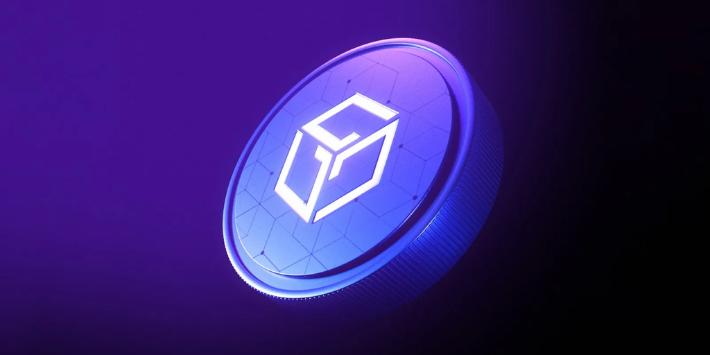 Злоумышленник Gala Games вернул Ethereum после взлома токена на 240 миллионов долларов