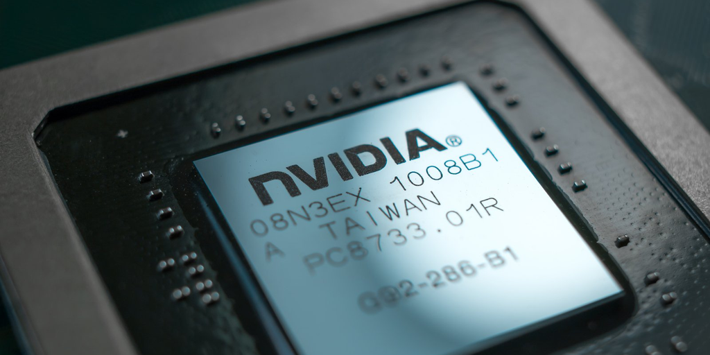 По слухам, обновление графического процессора Nvidia будет стимулировать появление более требовательных инструментов искусственного интеллекта