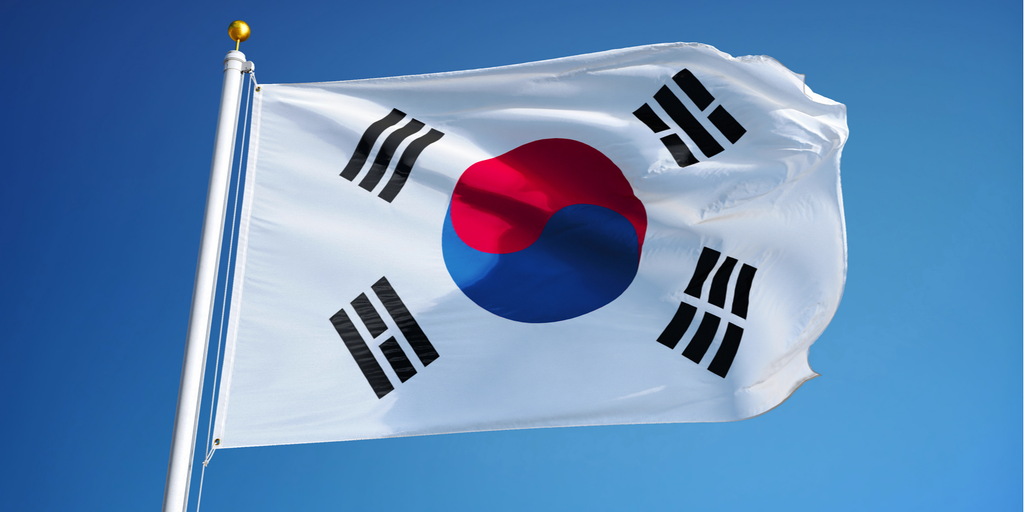 Южнокорейские криптовалютные биржи разработали рекомендации по устранению опасений относительно массового делистинга