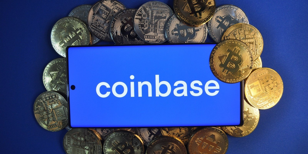 Coinbase исключит из листинга несоответствующие требованиям стейблкоины в Европе, поскольку приближается крайний срок MiCA