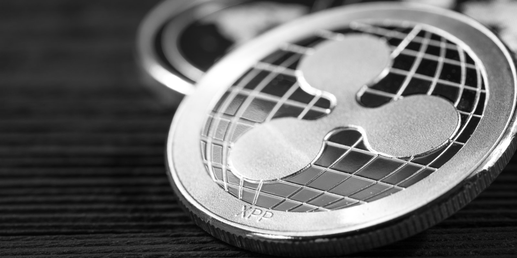 SEC подала апелляцию в последнюю минуту по делу Ripple — почему армия XRP возмущена