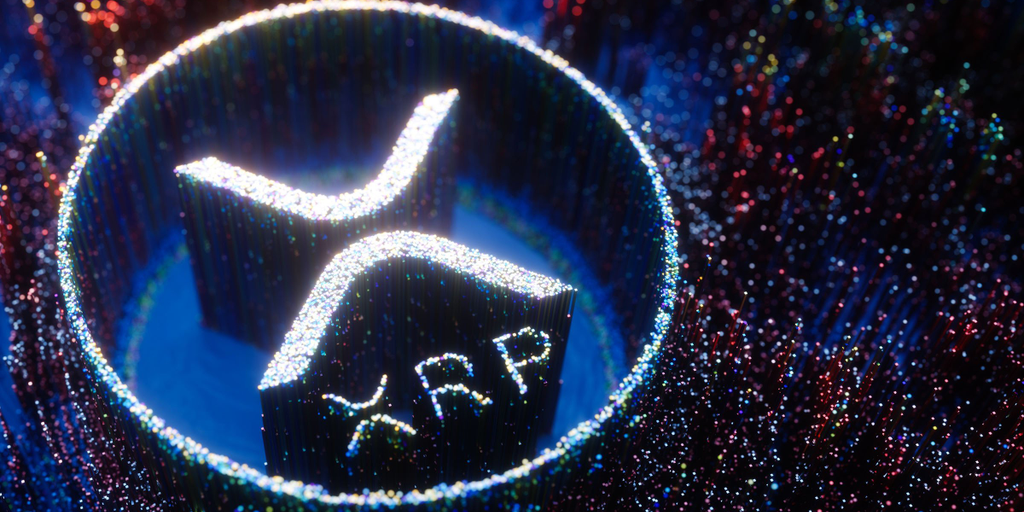 Аналитики говорят, что держатели XRP все еще торгуют, как будто ETF — это наверняка