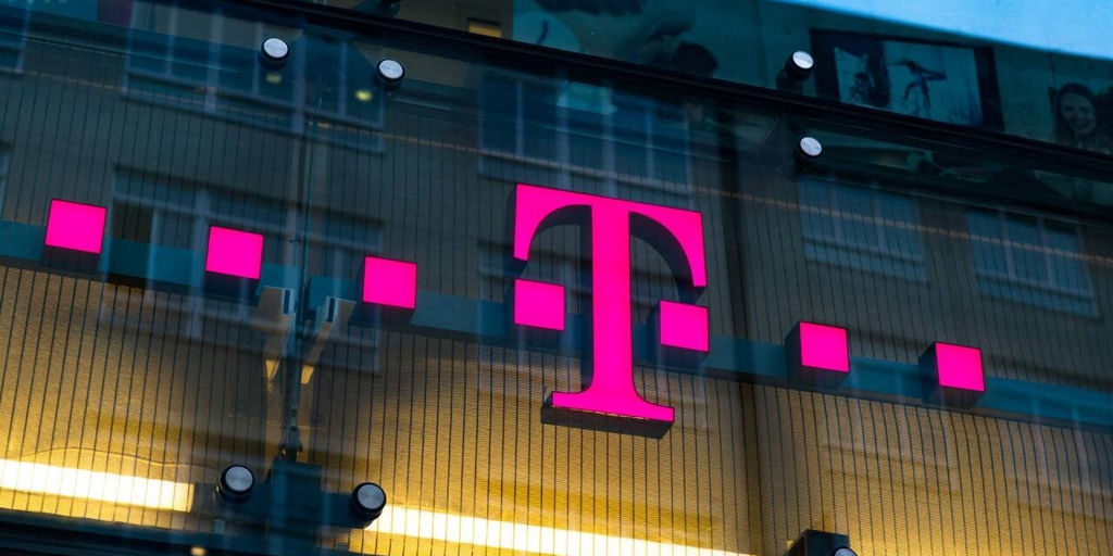 Deutsche Telekom запустит пилотную схему майнинга биткойнов с использованием избыточной энергии