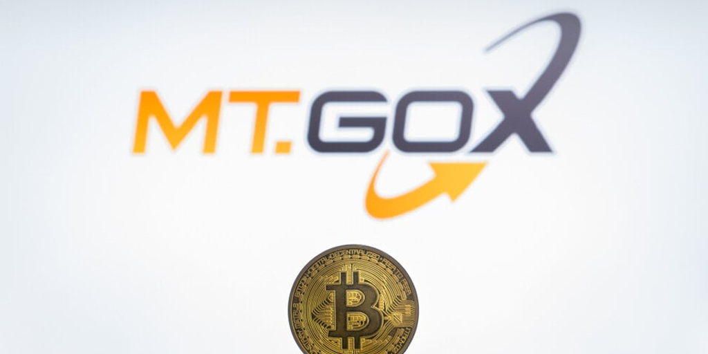 Gox переместила 35 миллионов долларов в биткойнах в холодное хранилище после отсрочки выплат