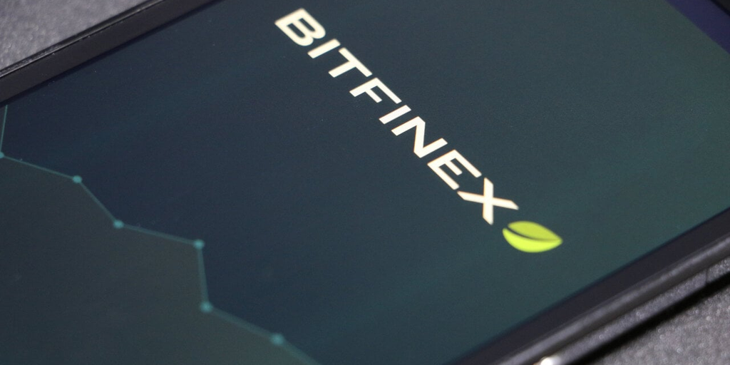 Хакера Bitfinex приговорили к 5 годам заключения, поскольку Министерство юстиции закрыло дело о краже криптовалюты на 10 миллиардов долларов