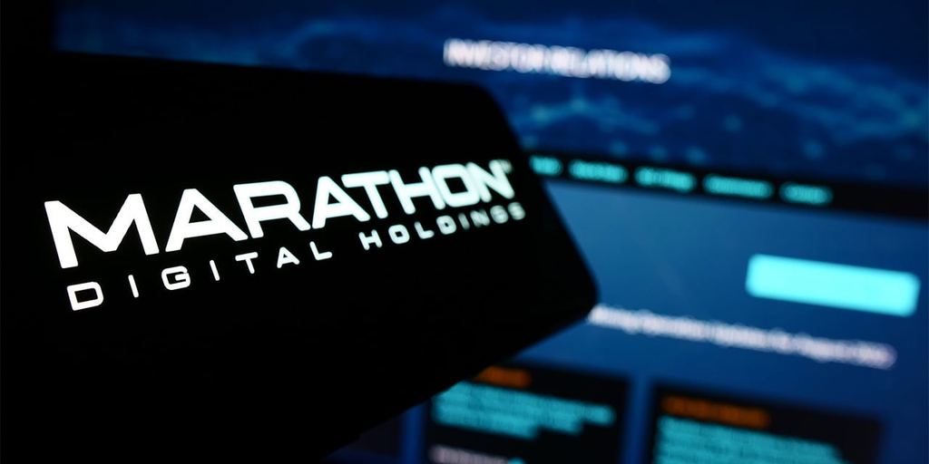 Marathon Digital выпускает конвертируемые облигации на сумму 850 миллионов долларов для выкупа долга и приобретения биткойнов