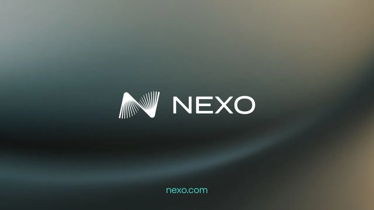 Nexo отказывается от ярлыка криптокредитора и переименовывается в «платформу для богатства цифровых активов»